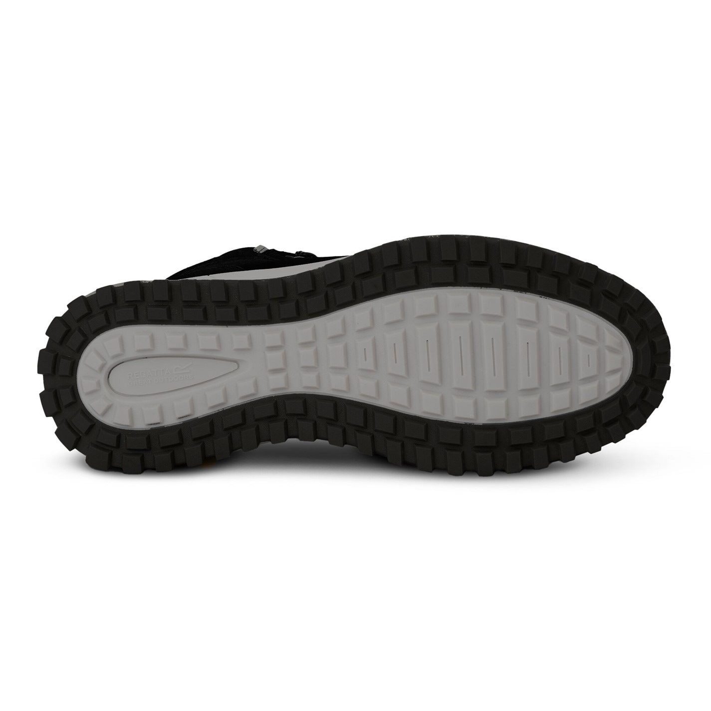 Regatta Mayfield Waterproof Boots - 5