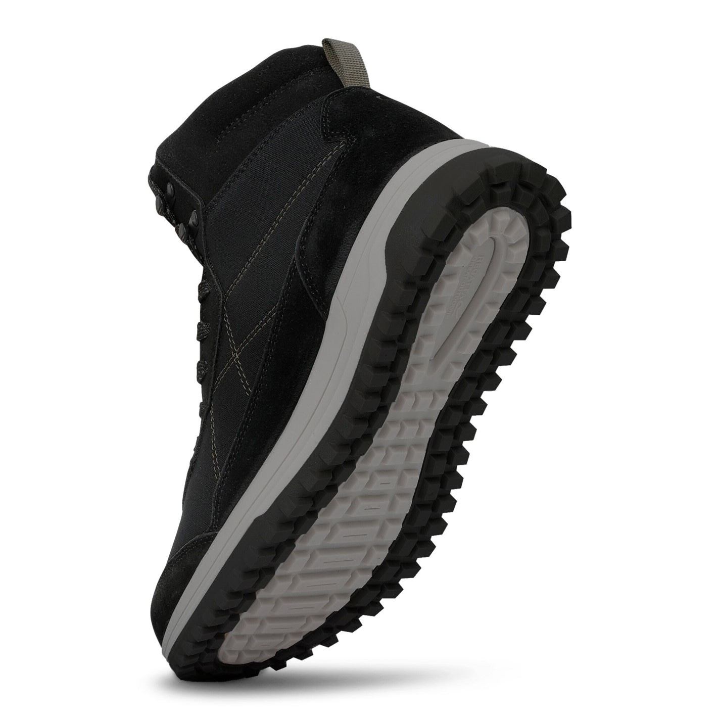 Regatta Mayfield Waterproof Boots - 6