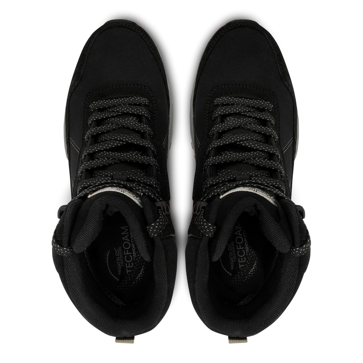 Regatta Mayfield Waterproof Boots - 7