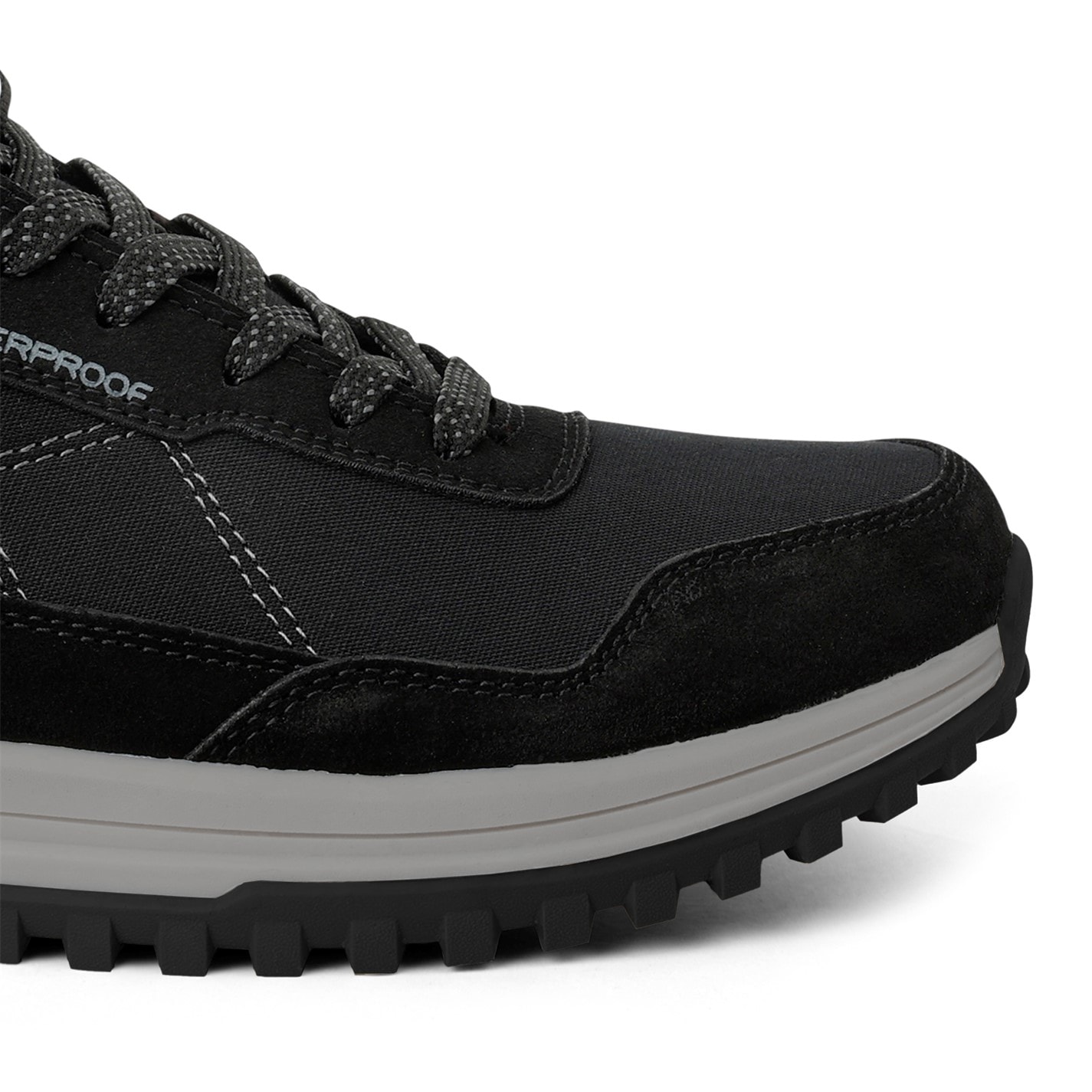 Regatta Mayfield Waterproof Boots - 8