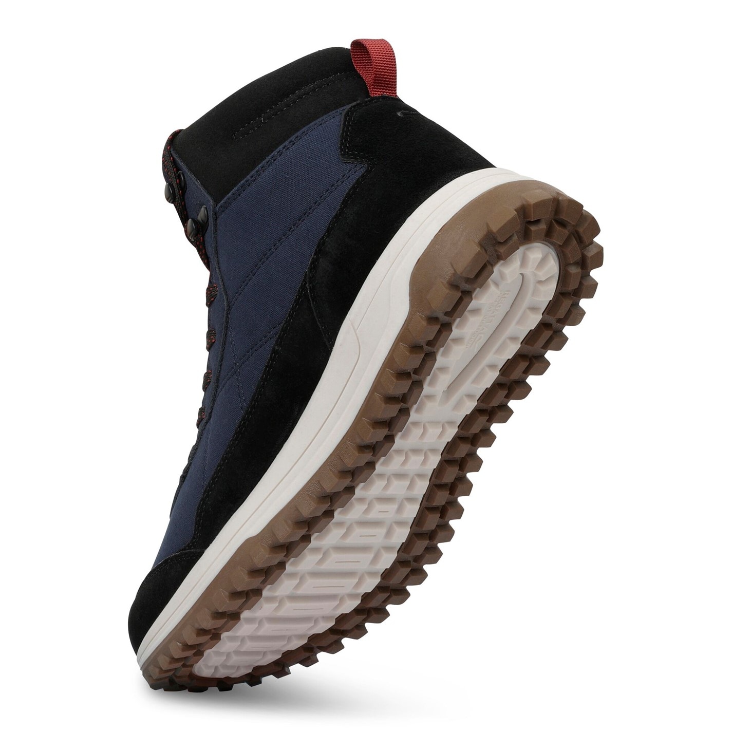 Regatta Mayfield Waterproof Boots - 6