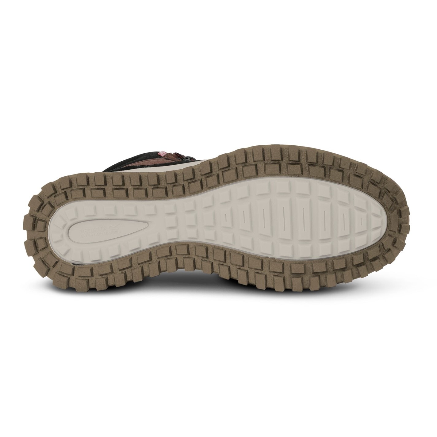 Regatta Mayfield Waterproof Boots - 5