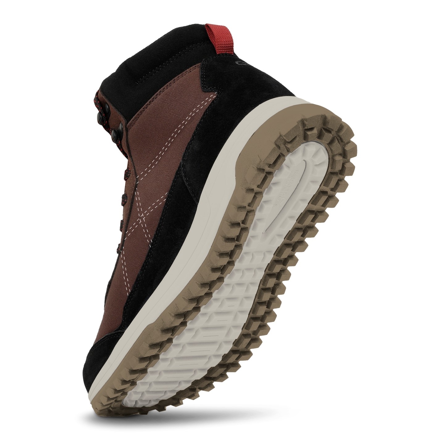 Regatta Mayfield Waterproof Boots - 6