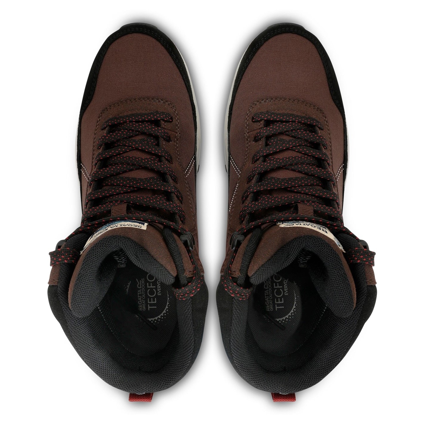 Regatta Mayfield Waterproof Boots - 7