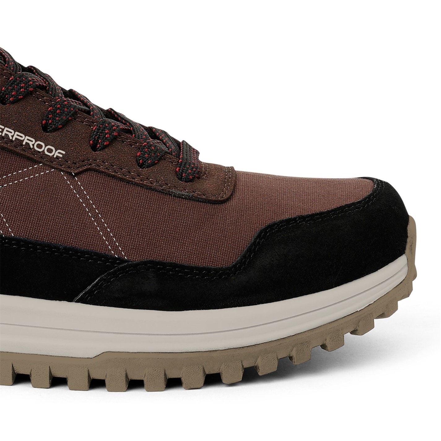 Regatta Mayfield Waterproof Boots - 8