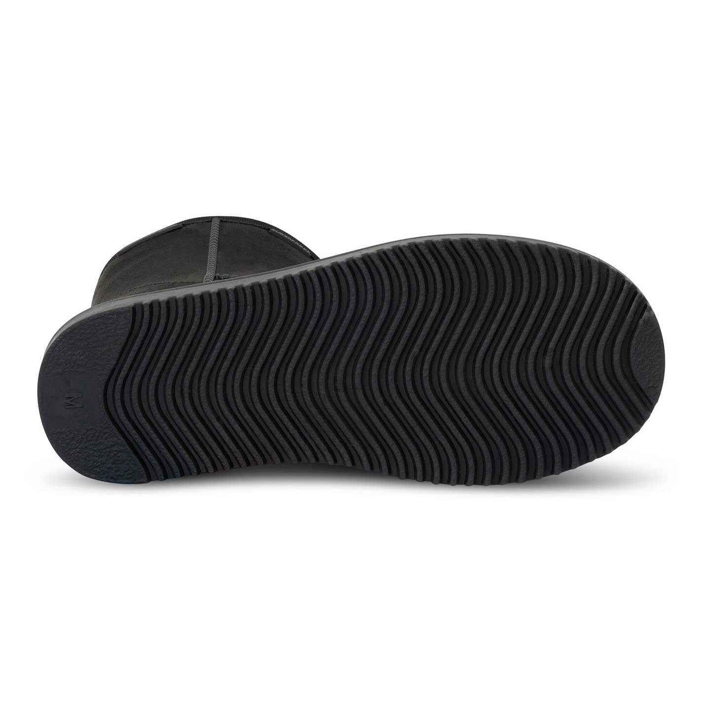 Regatta Risley Mid Waterproof Boots - 5