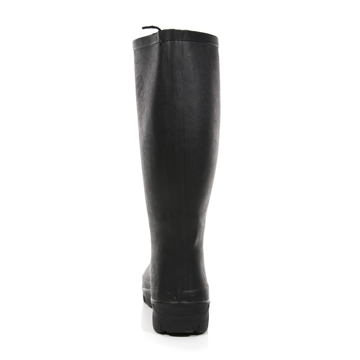Regatta Mumford II Wellies - 3
