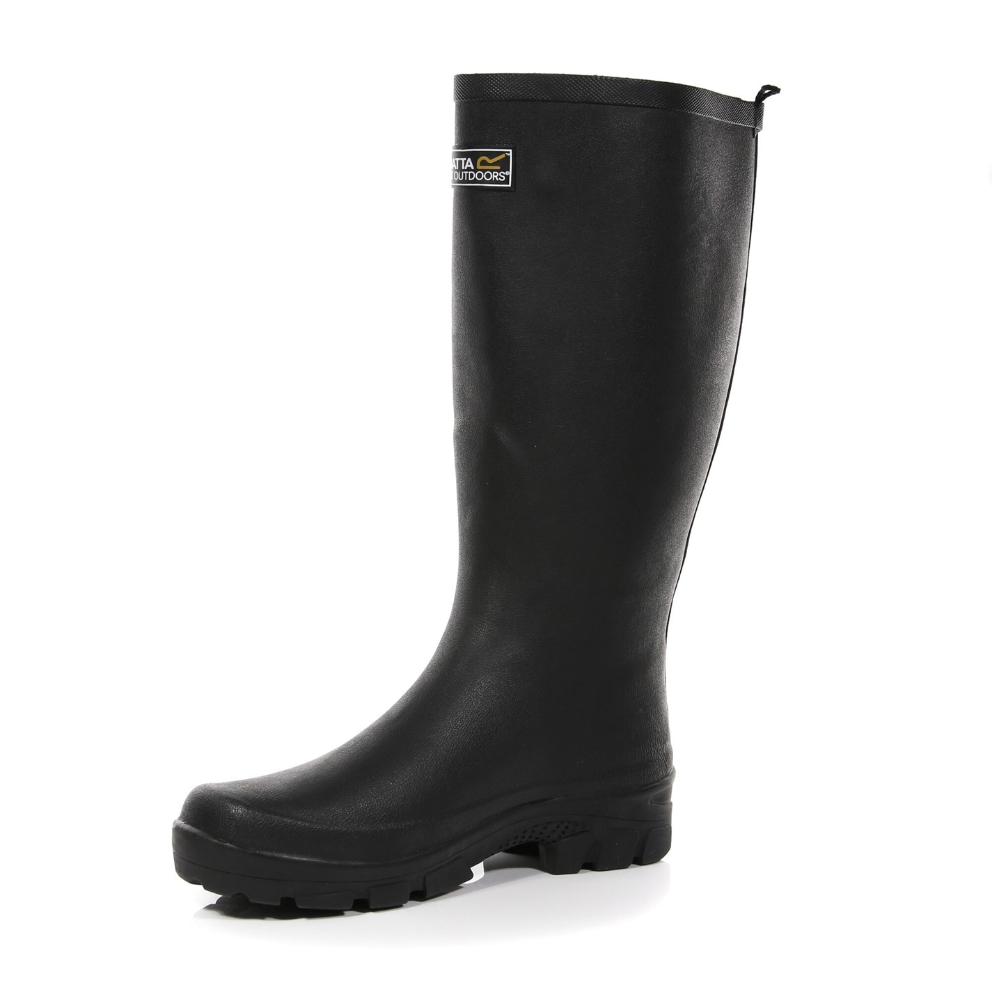 Regatta Mumford II Wellies - 4