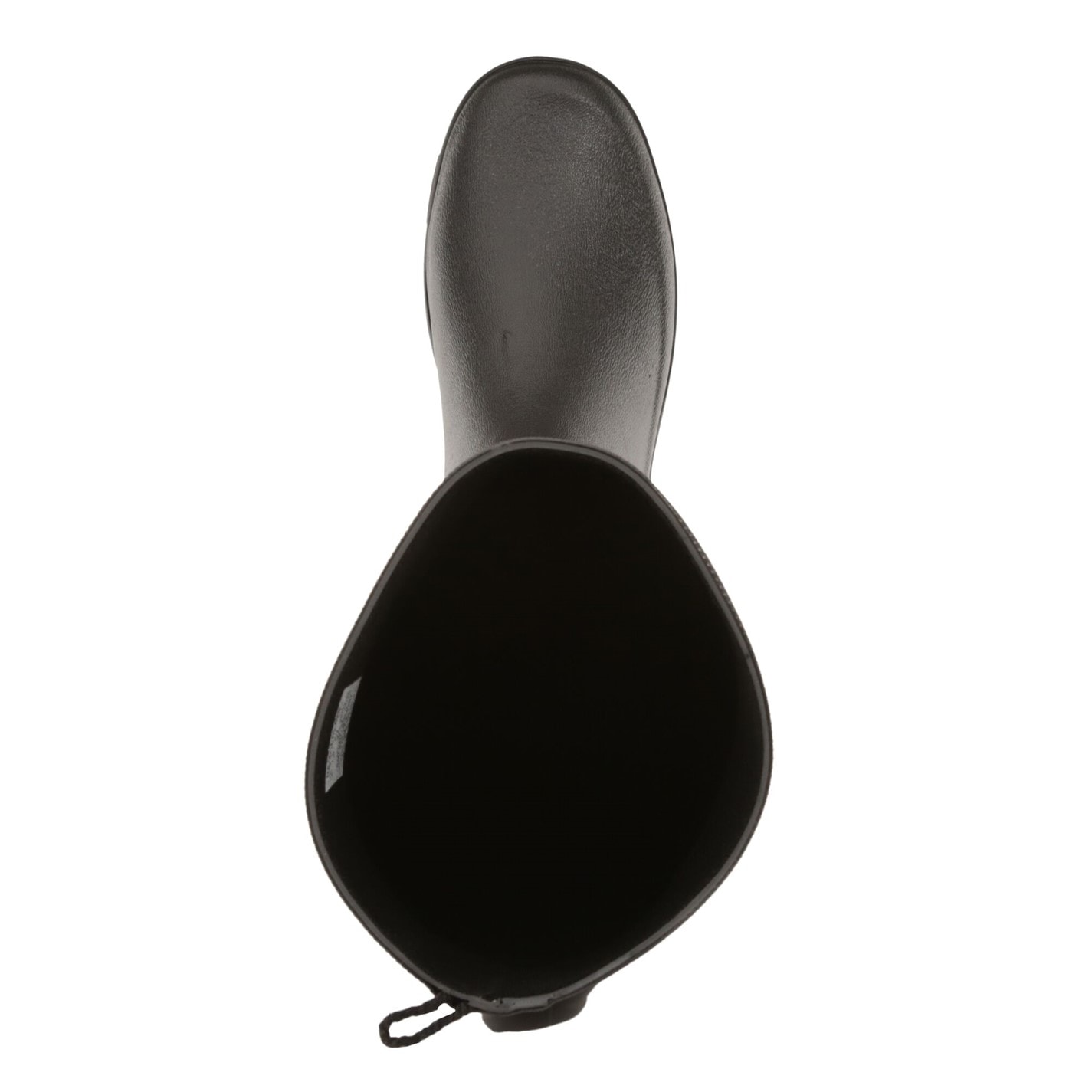 Regatta Mumford II Wellies - 6