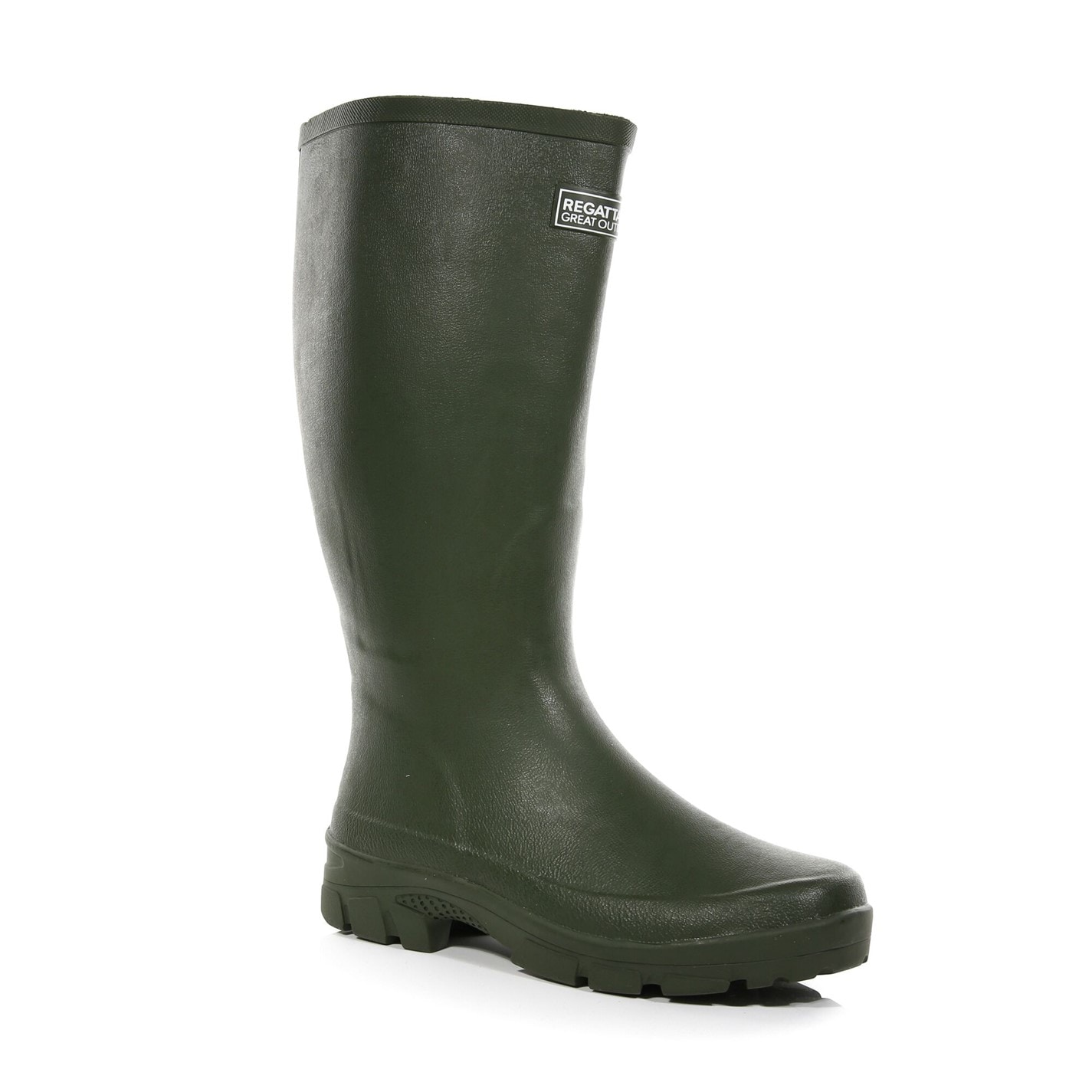 Regatta Mumford II Wellies - 2