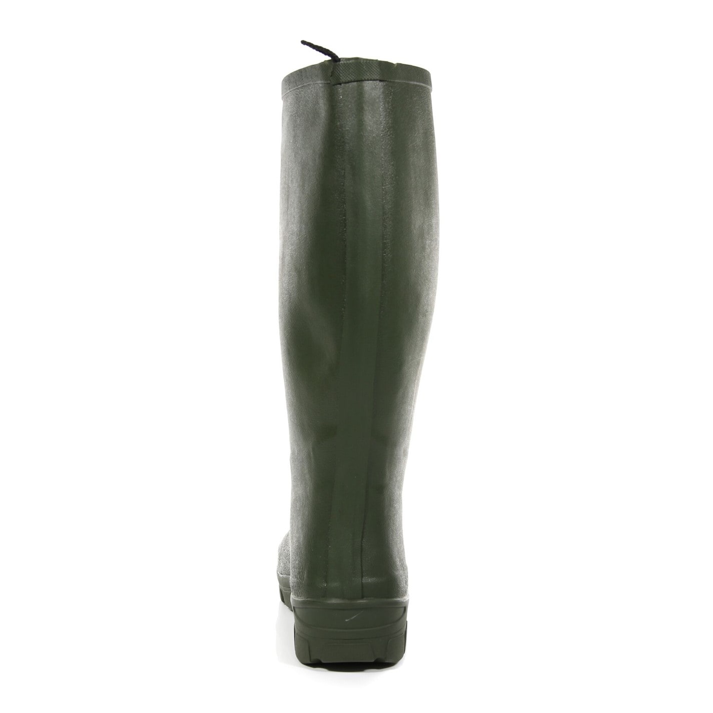 Regatta Mumford II Wellies - 3