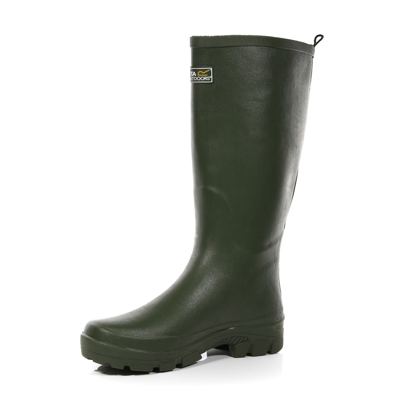 Regatta Mumford II Wellies - 4