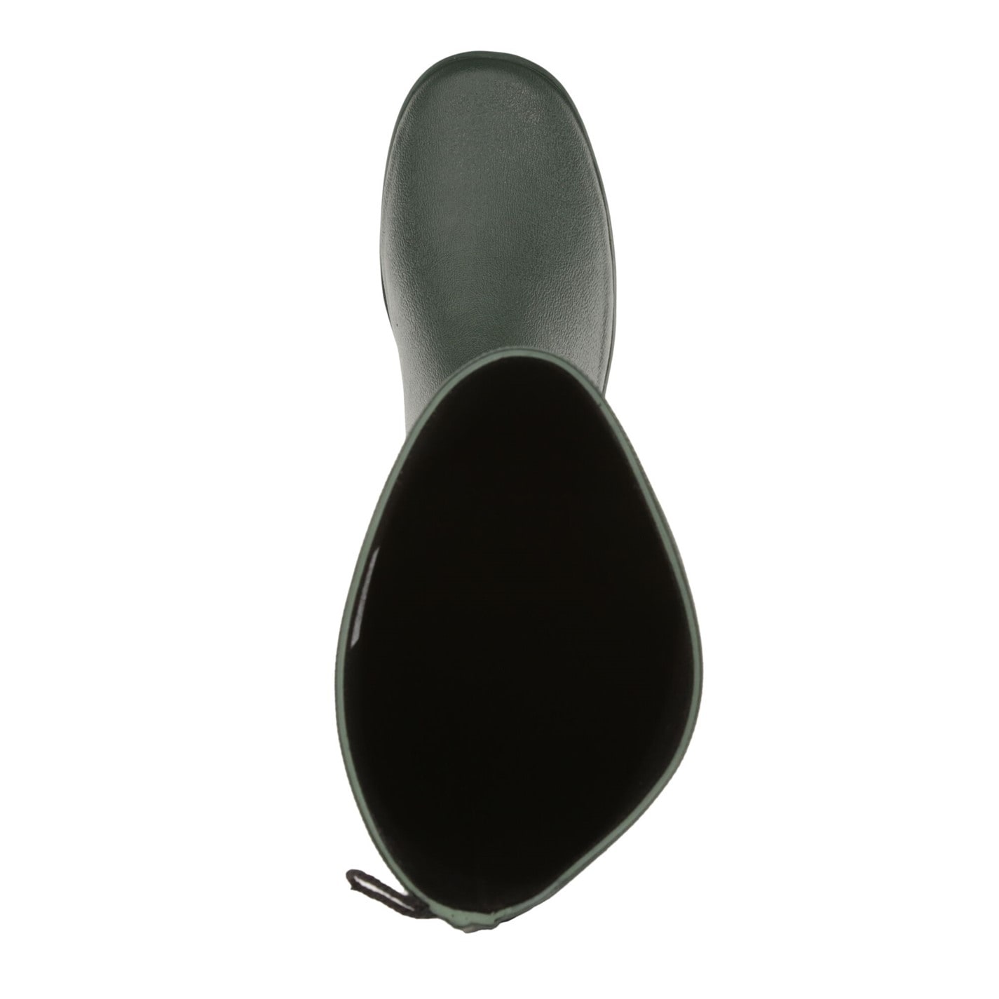 Regatta Mumford II Wellies - 5
