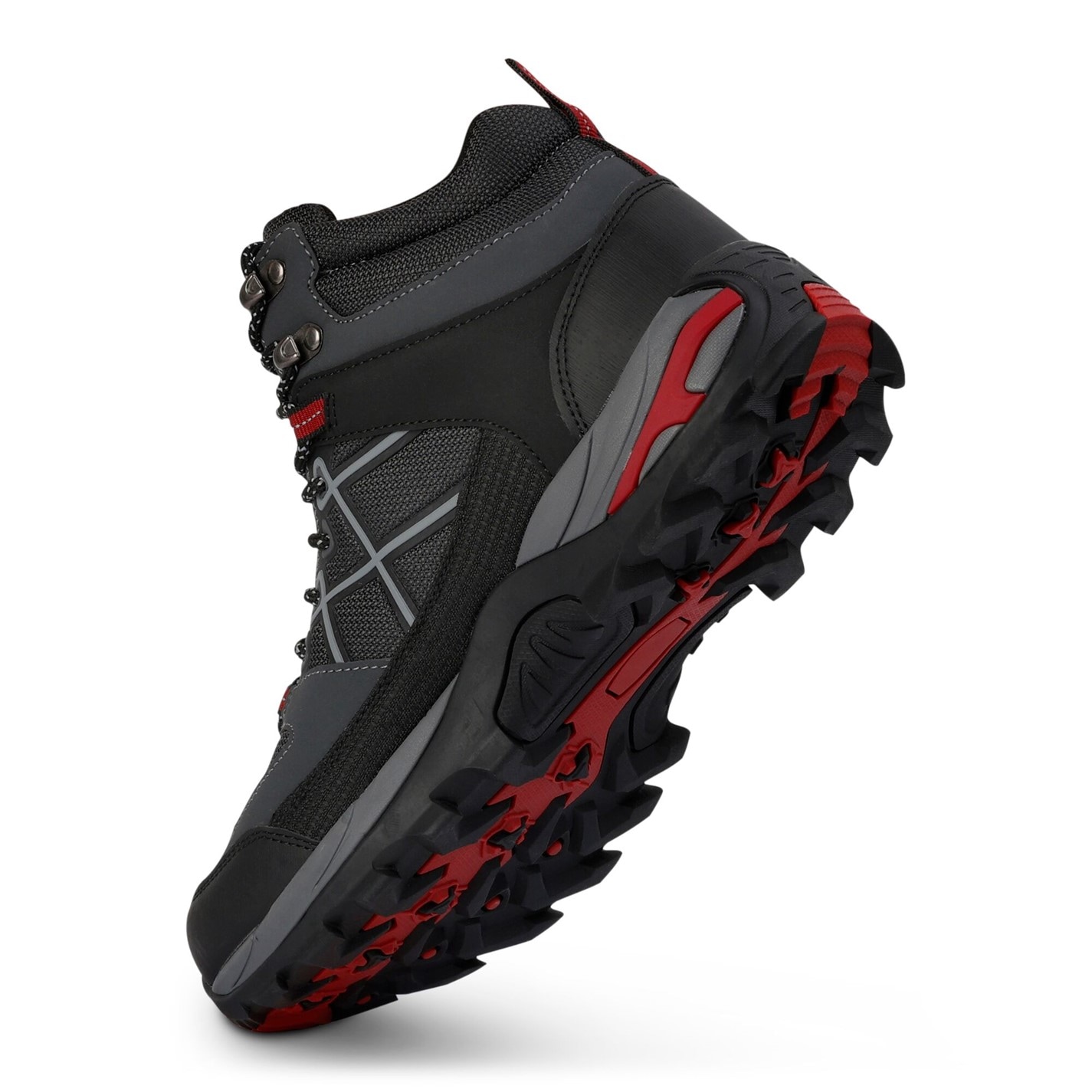 Regatta Samaris III Boot - 6