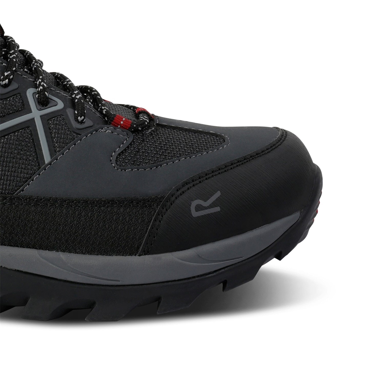 Regatta Samaris III Boot - 8