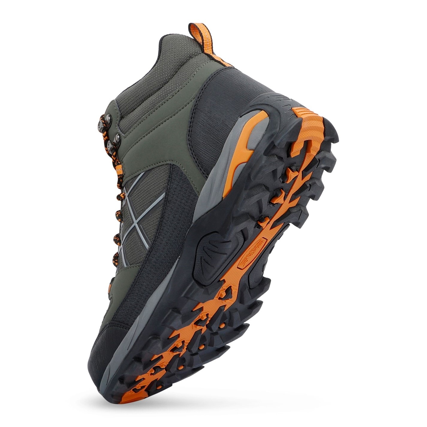 Regatta Samaris III Boot - 9