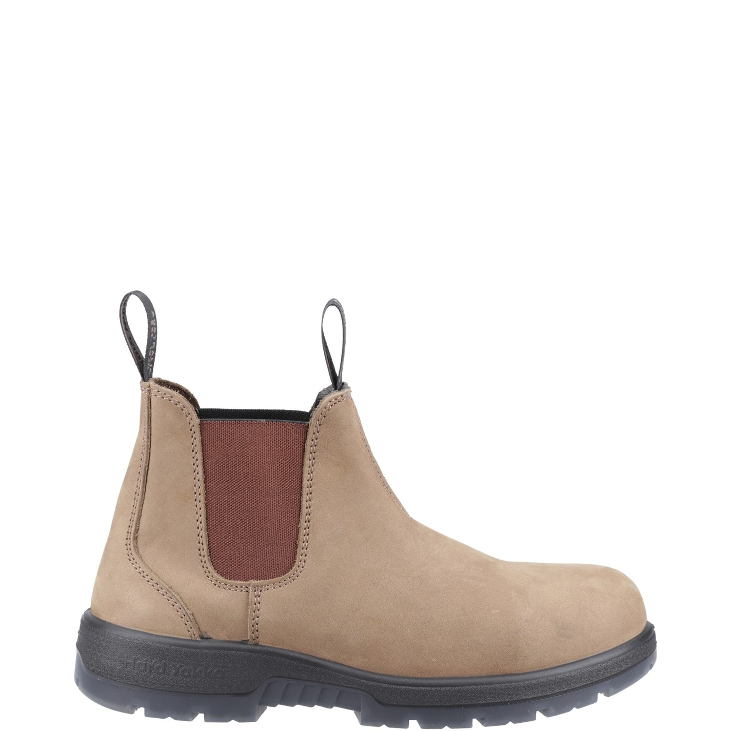 Topánky Hard Yakka Tan 1989506 Brumby Dealer Boot - 1