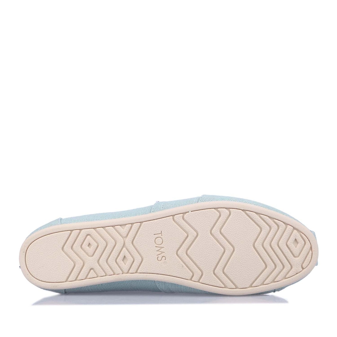 Toms Alpargata Classic Espadrilles - 4