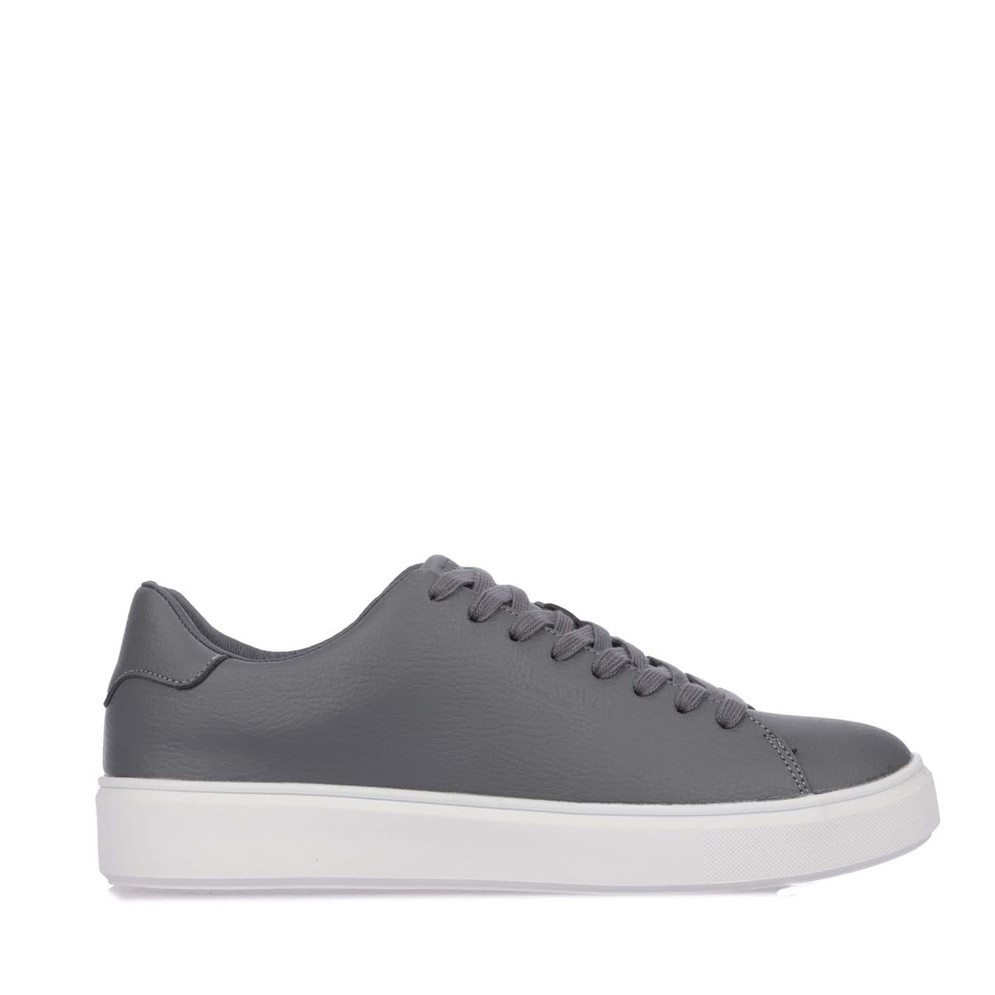 Duck and Cover Kremes Trainers - 1