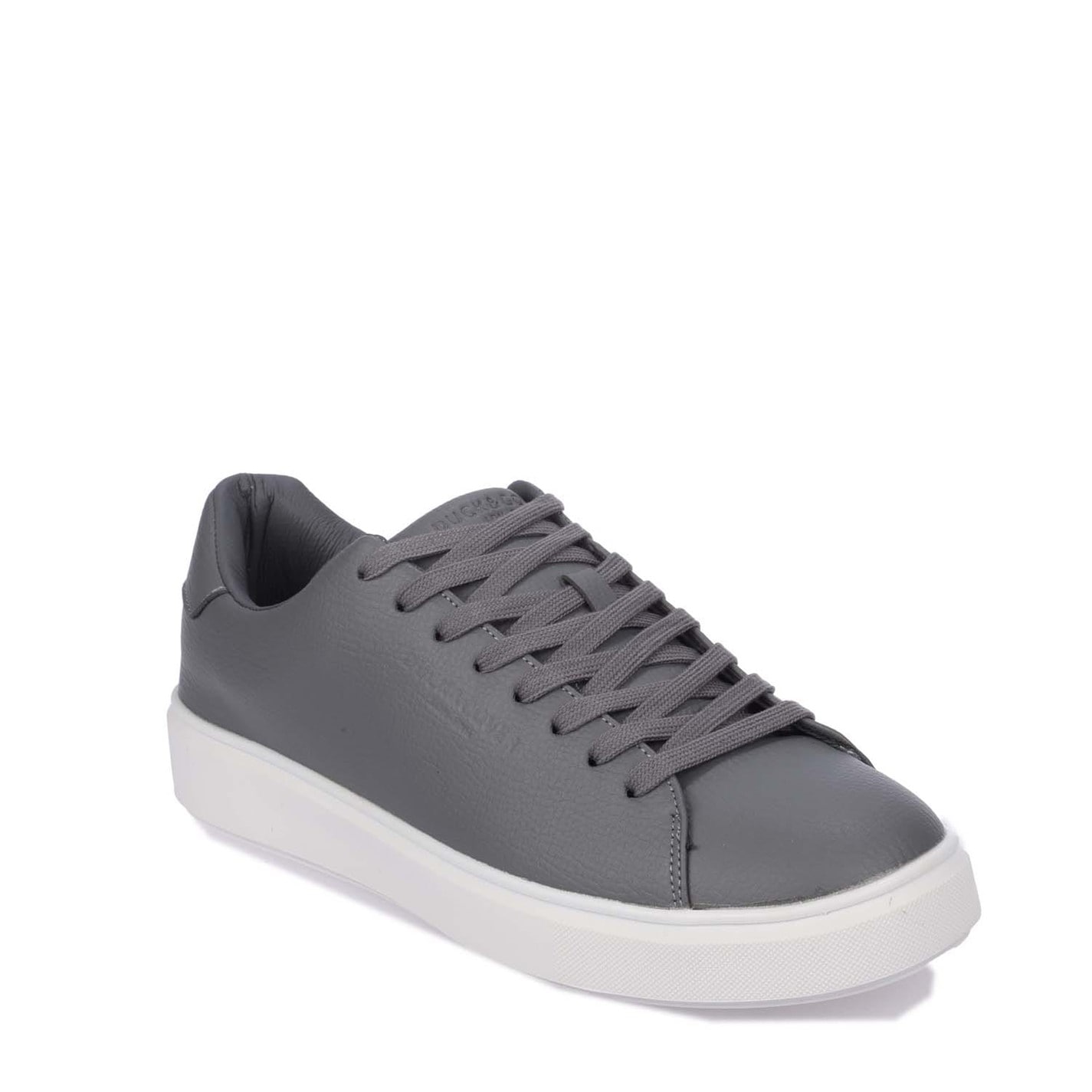 Duck and Cover Kremes Trainers - 2