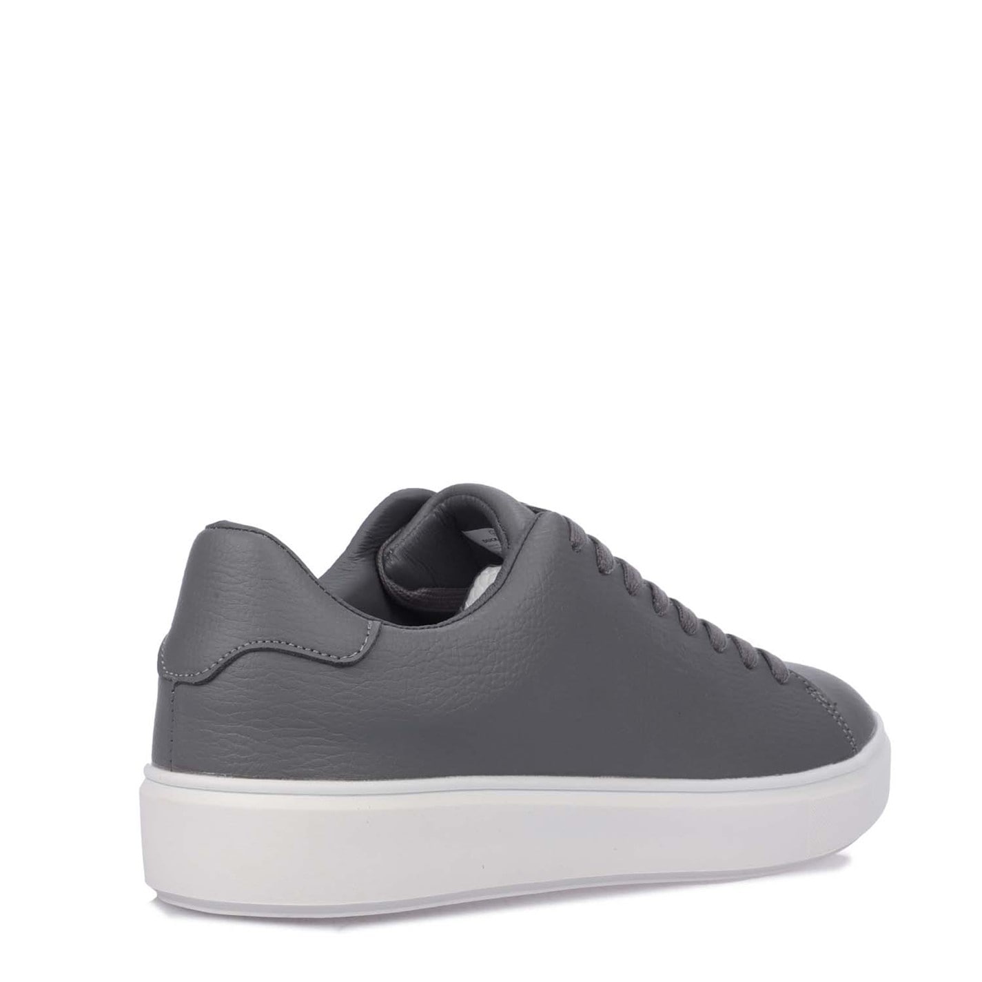 Duck and Cover Kremes Trainers - 3