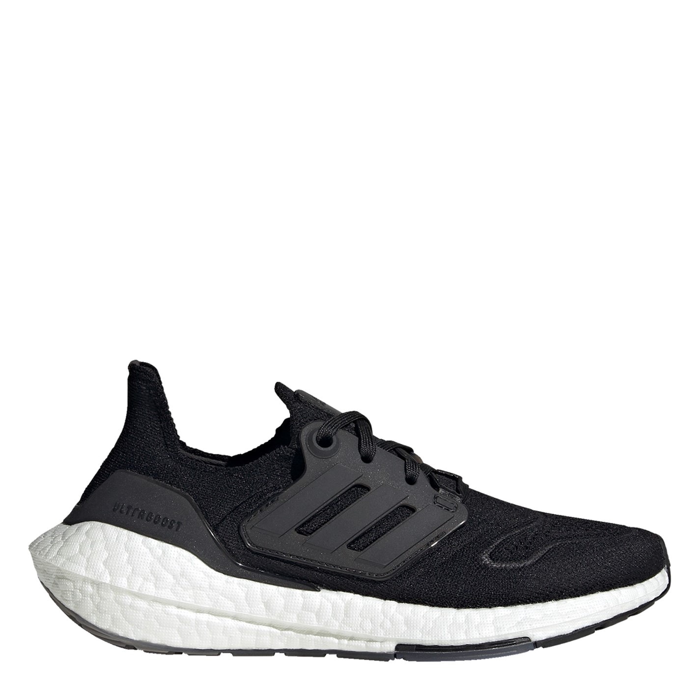 Tenisky adidas Core Black 2068279