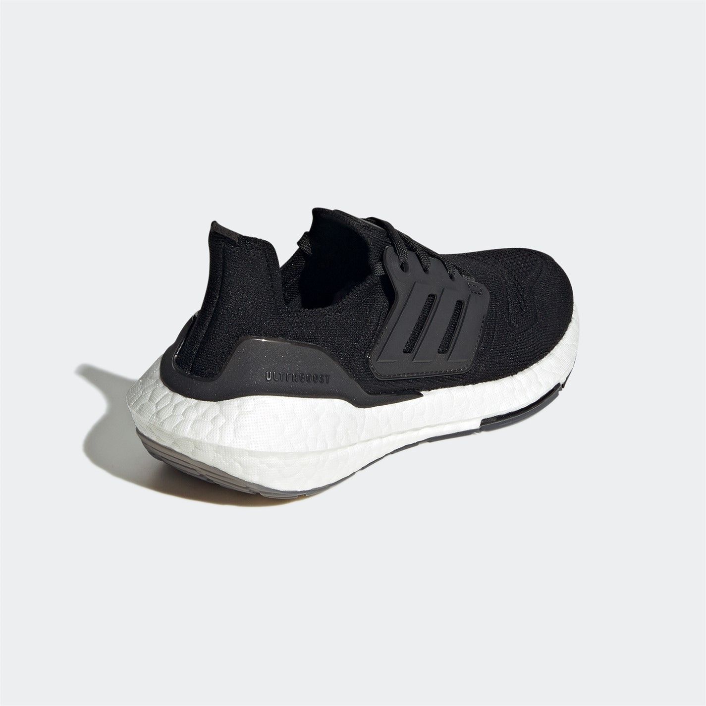 adidas 22 Shoes Kids - 3