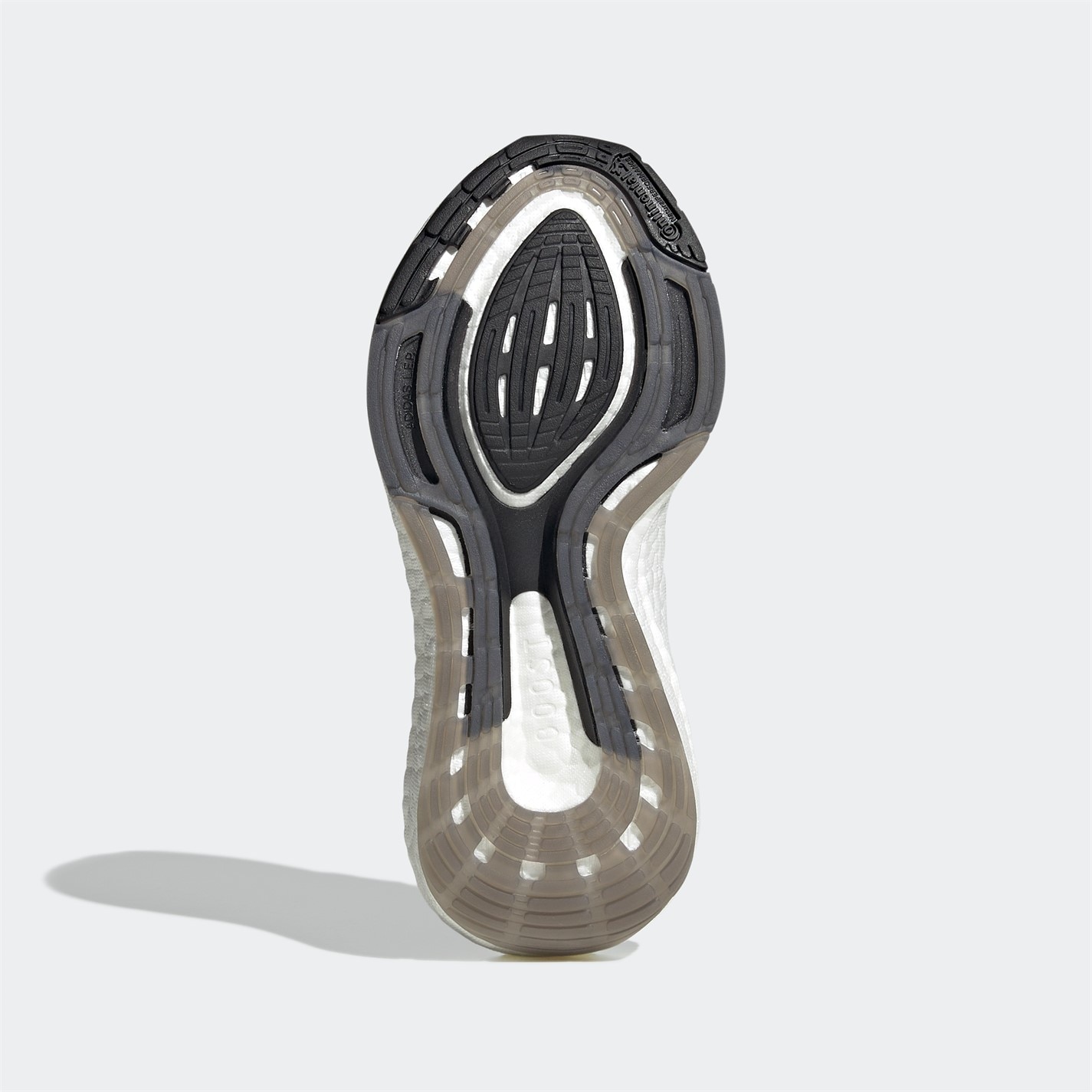 adidas 22 Shoes Kids - 4