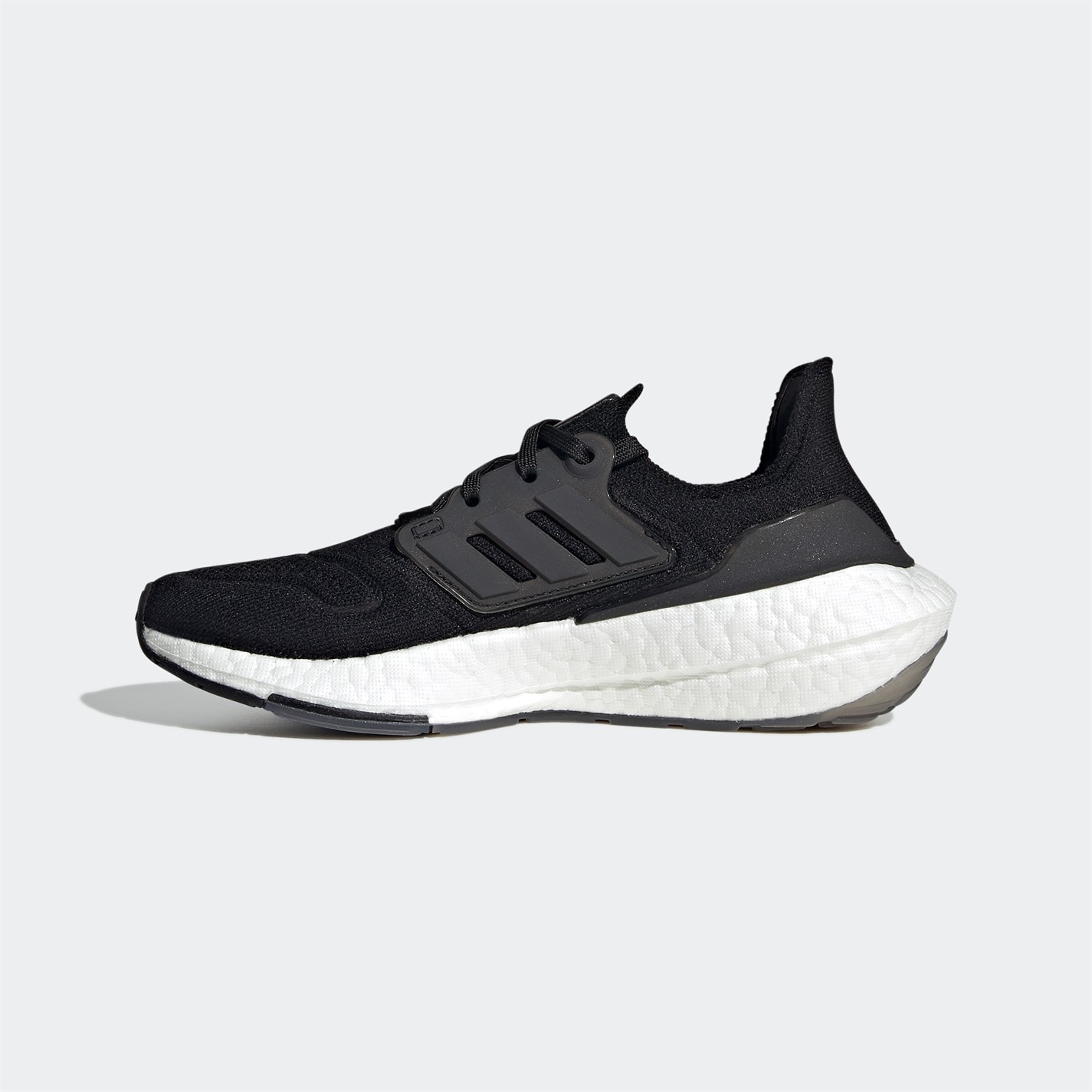 adidas 22 Shoes Kids - 5