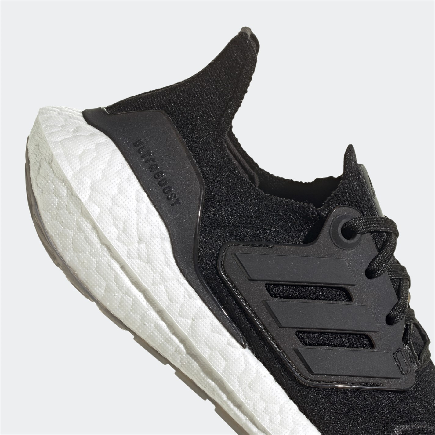 adidas 22 Shoes Kids - 6