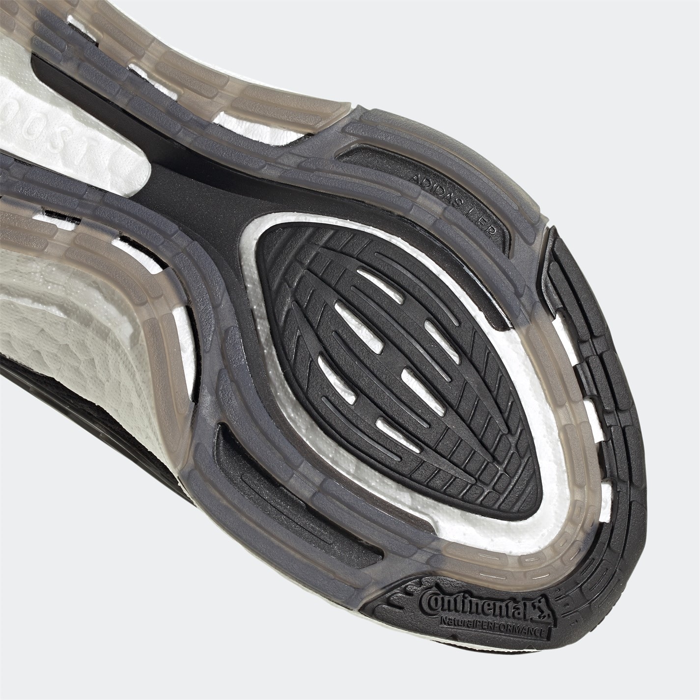 adidas 22 Shoes Kids - 7