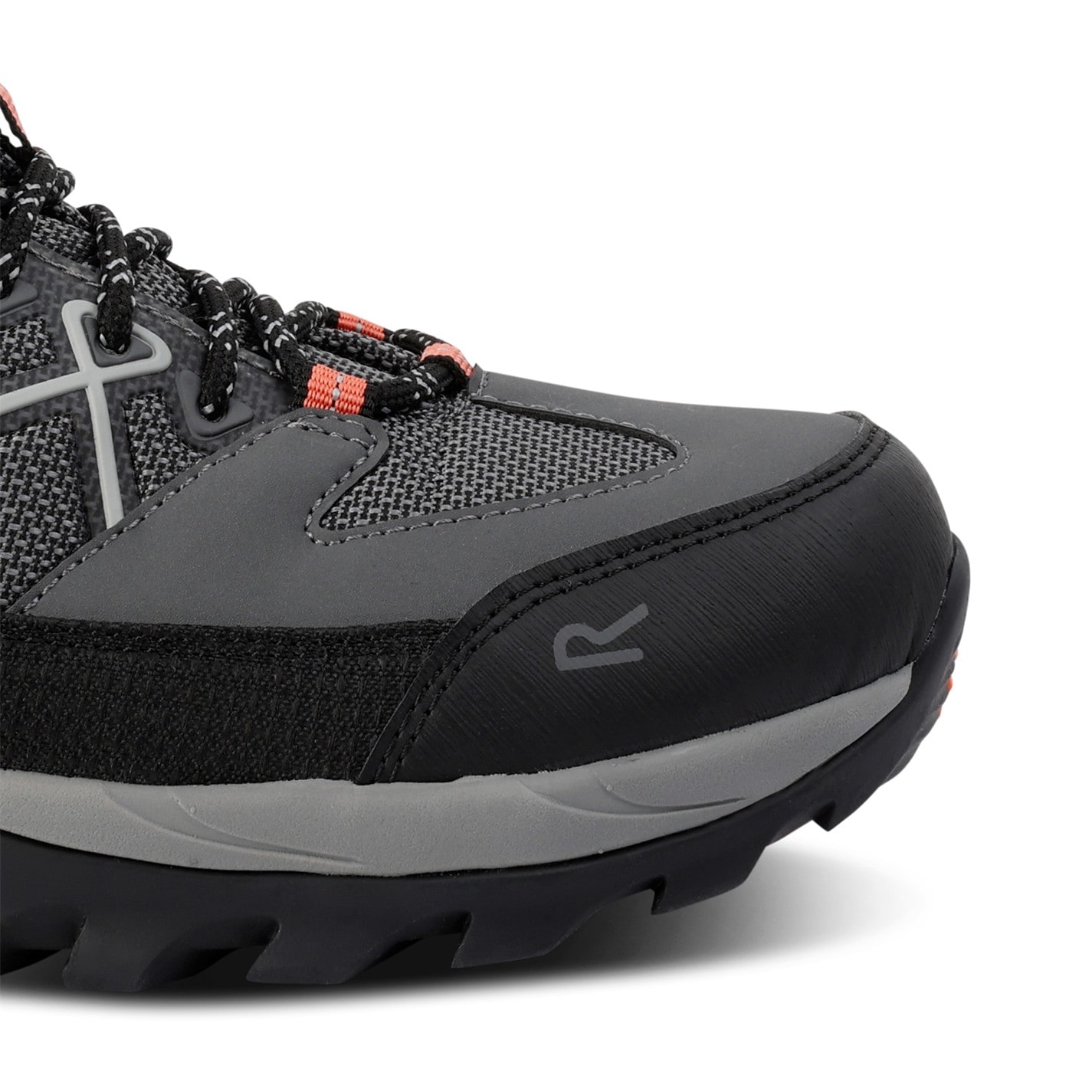 Regatta Womens Samaris III Boot - 12