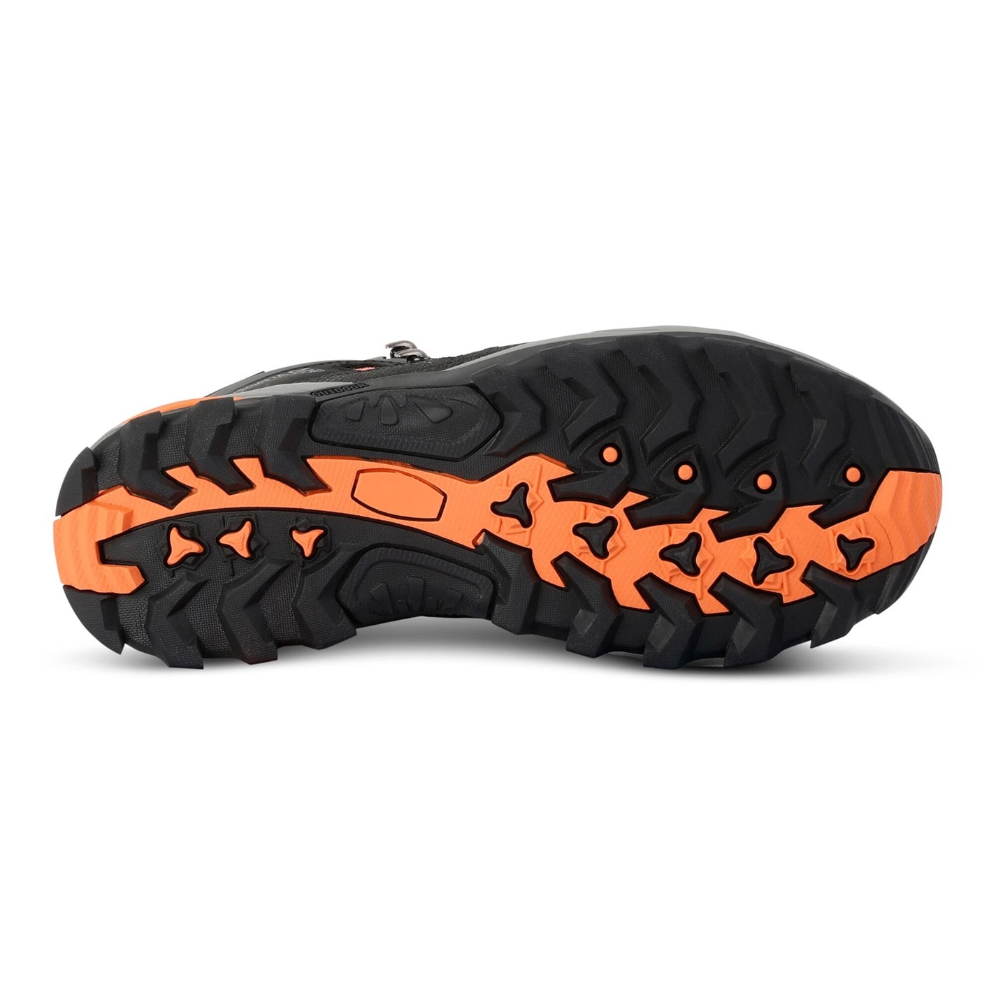 Regatta Womens Samaris III Boot - 9