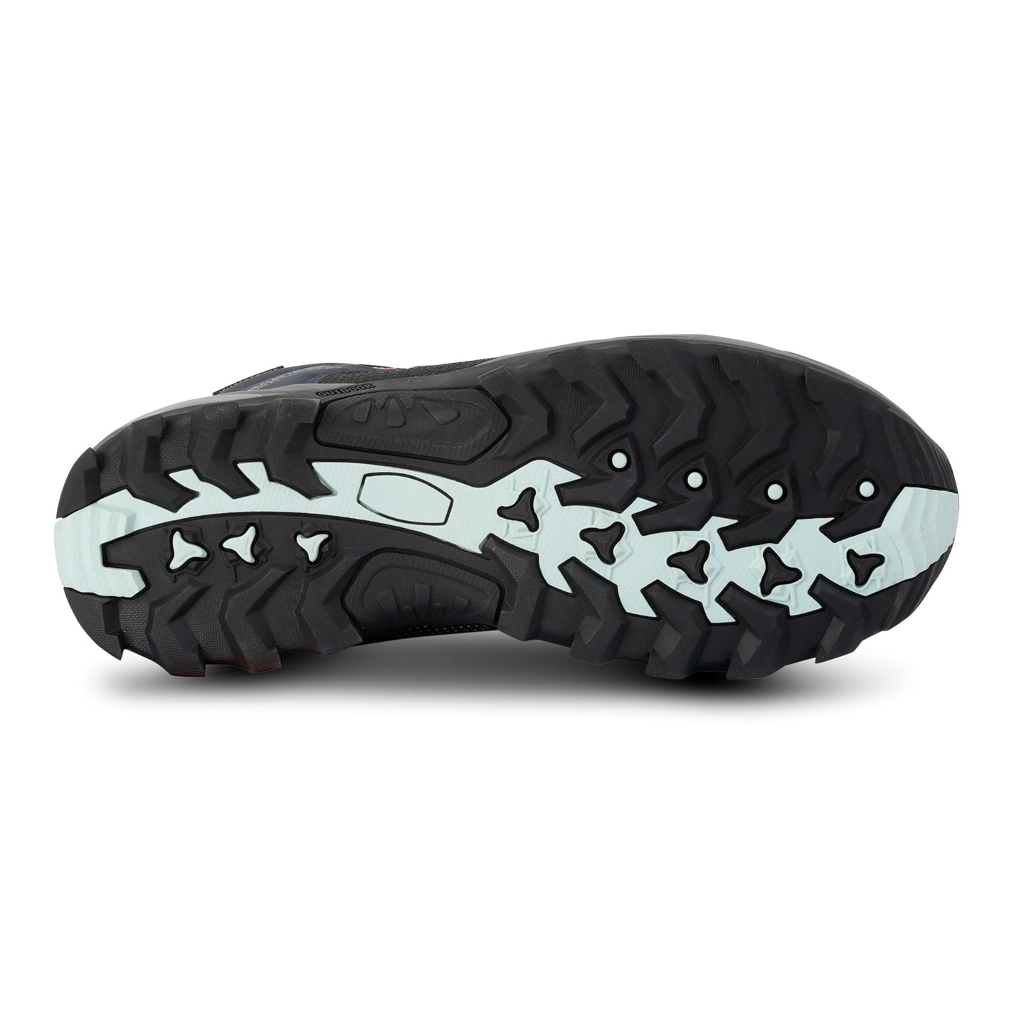 Regatta Samaris III Walking Boots - 5