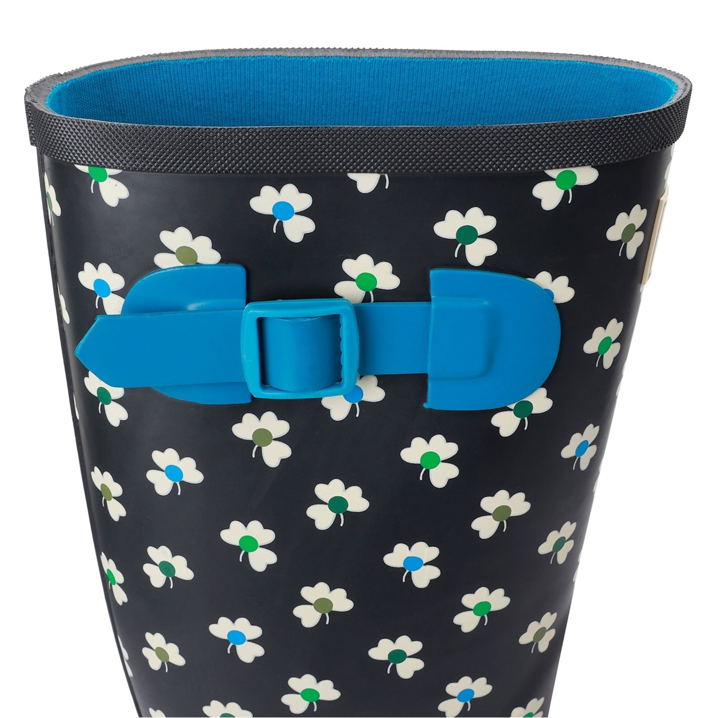 Regatta Orla Kiely Hi II Wellington - 6