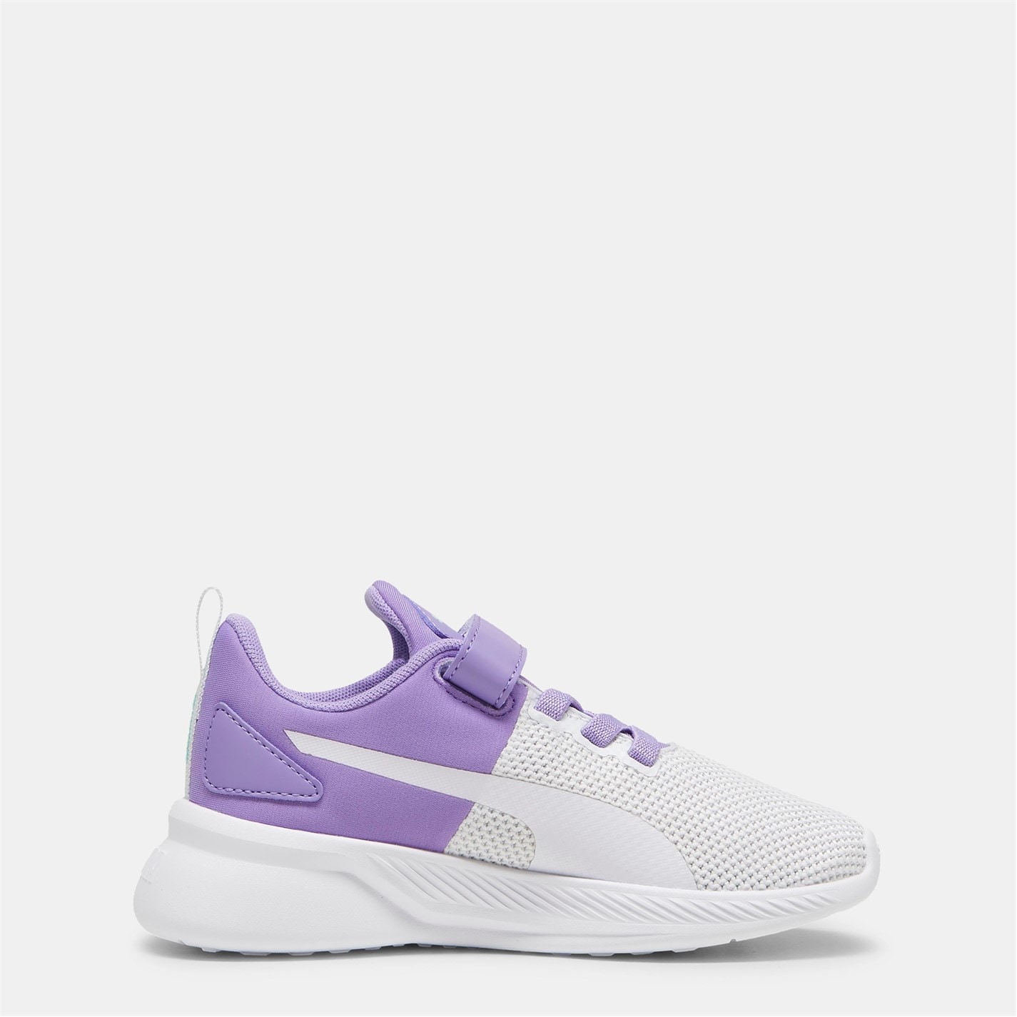 Puma Flyer Runner Trainers - 1