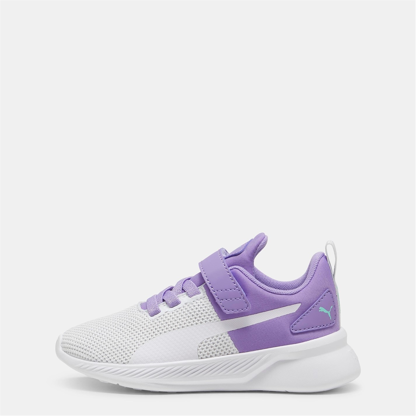 Puma Flyer Runner Trainers - 2