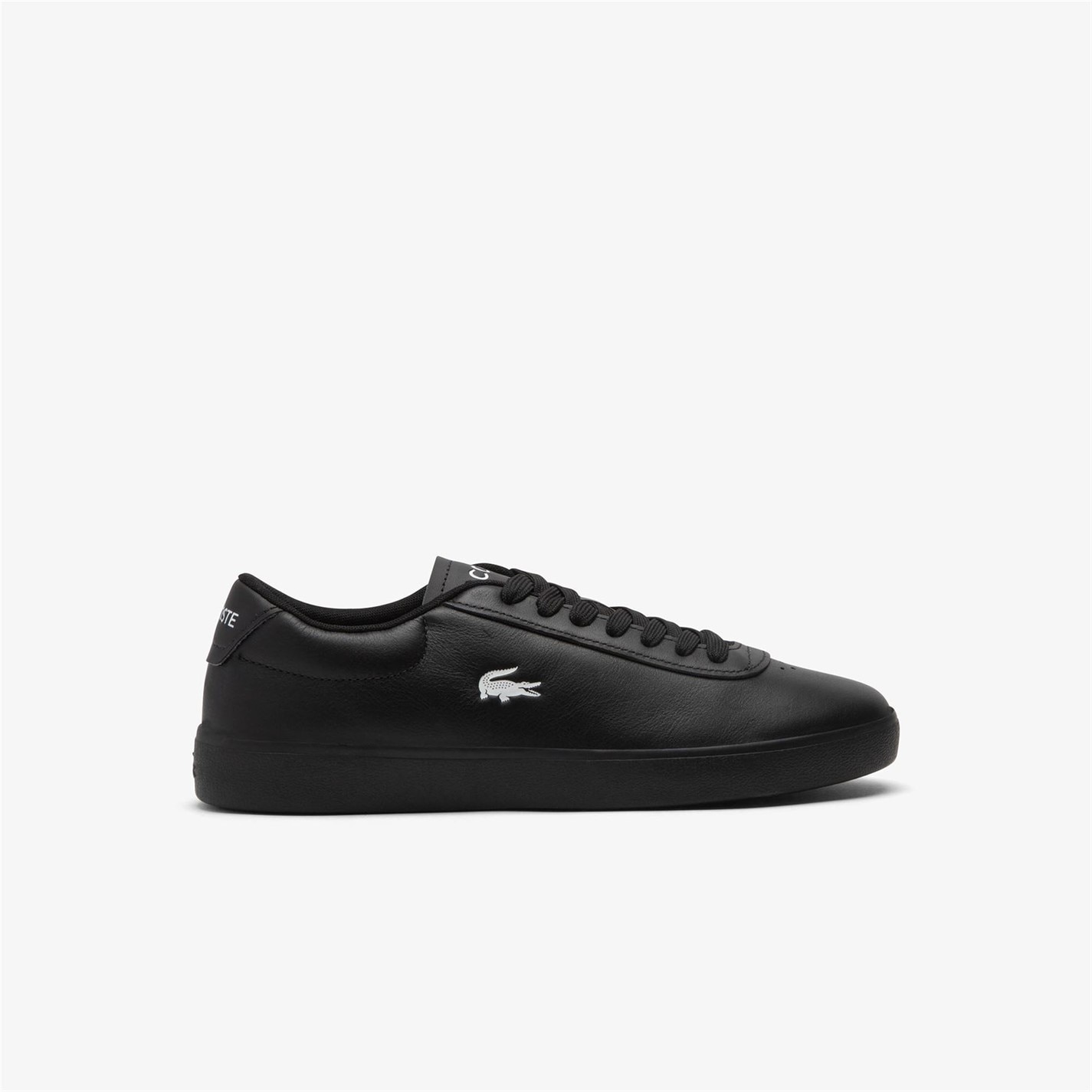 Boty Hard Yakka Black 3395635