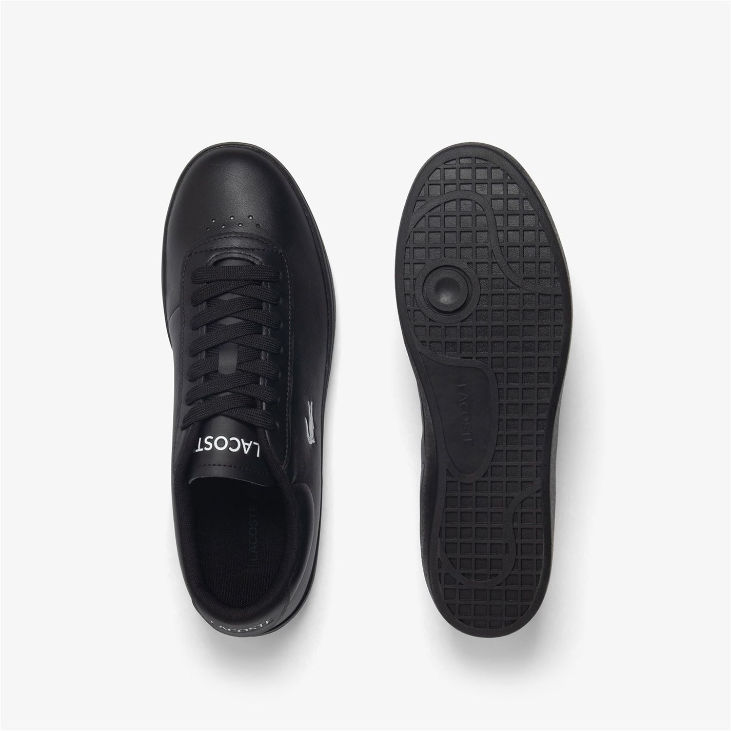 Hard Yakka 3056 PR Side Zip Safety Boot - 4