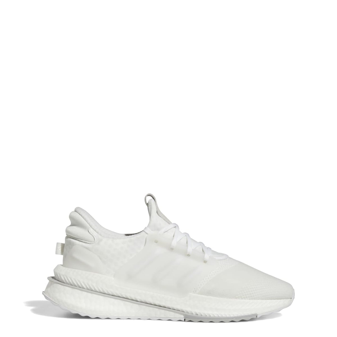 Tenisky adidas White 671996 Lifestyle X_PLRBOOST Trainers - 2