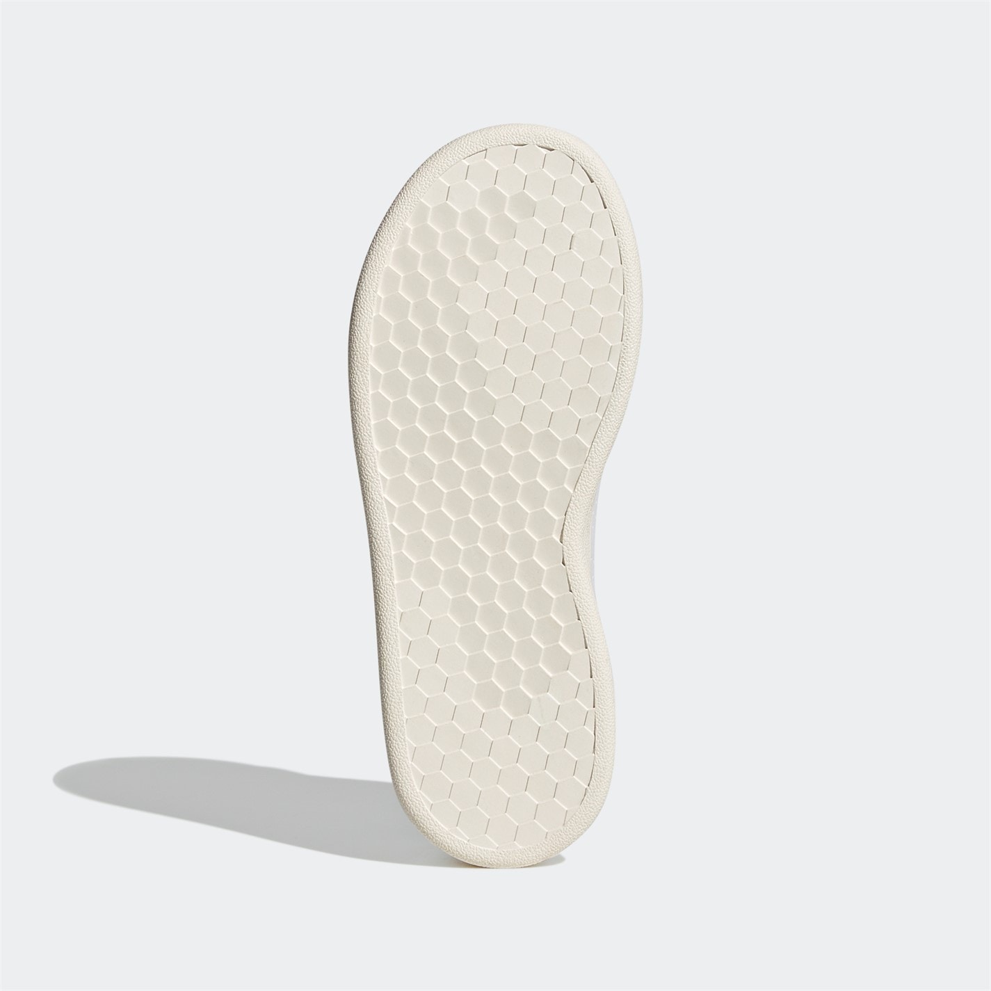 adidas Lifestyle Court Lace Shoes Kids - 4