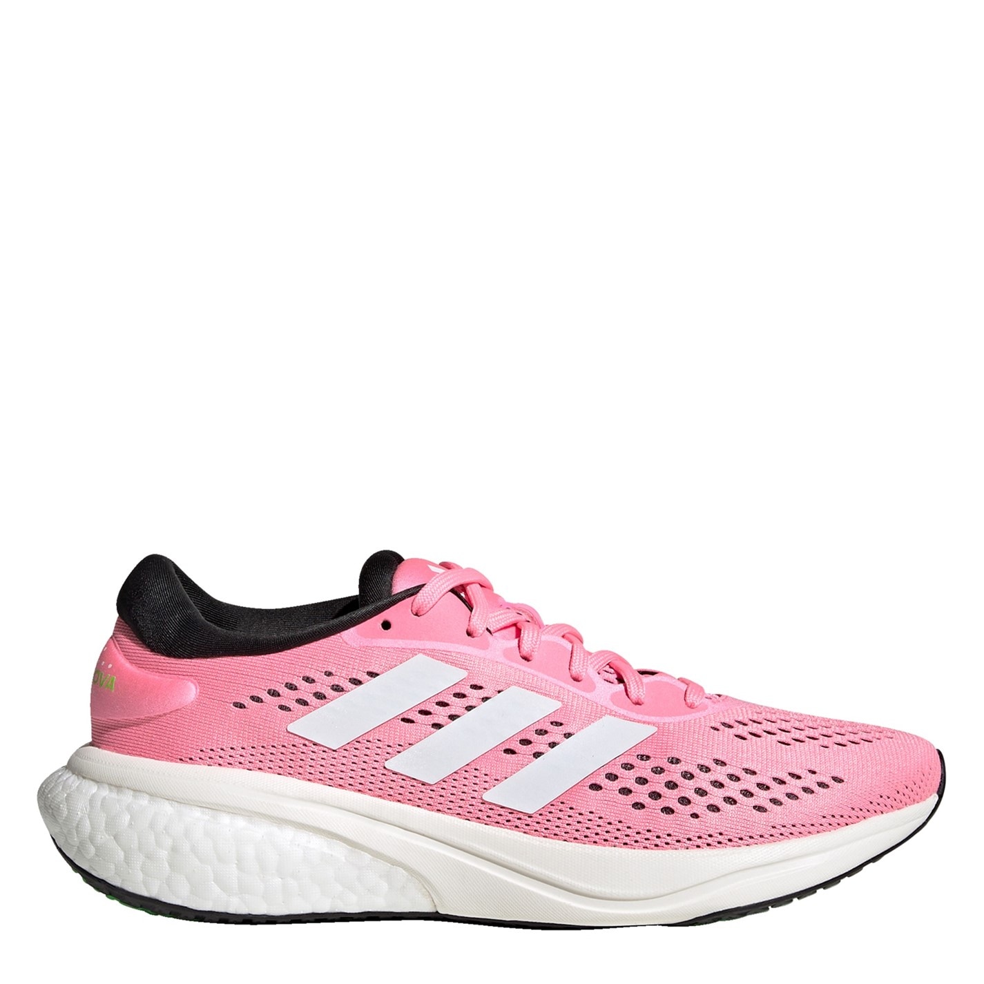 adidas Supernova 2 Running Shoes Womens - 1
