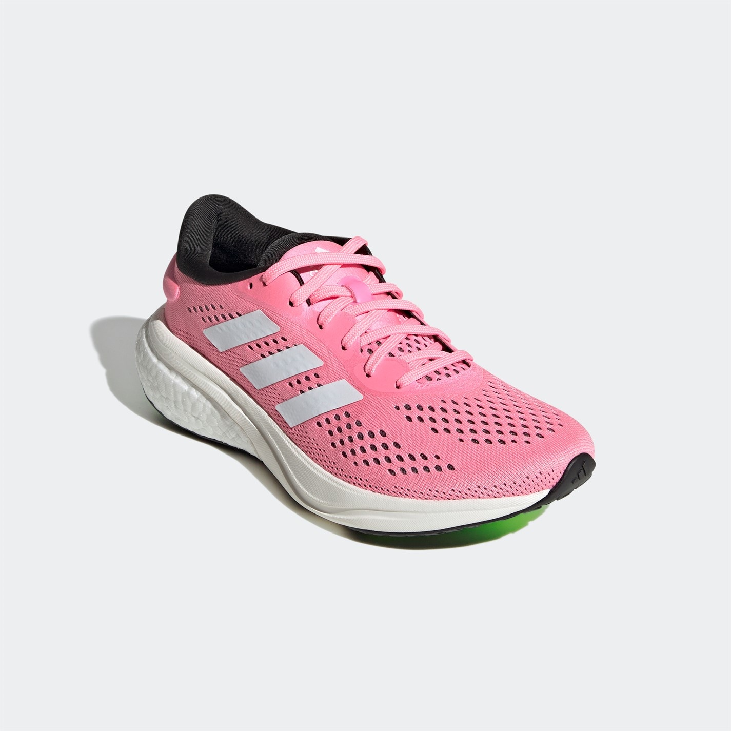 adidas Supernova 2 Running Shoes Womens - 2
