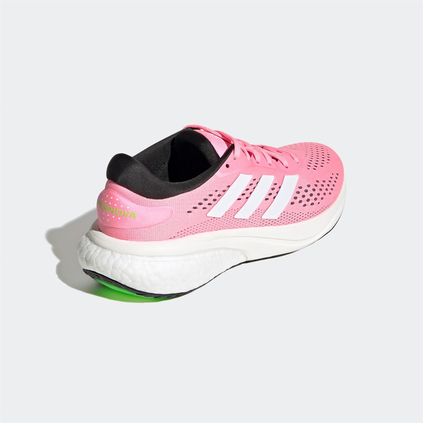 adidas Supernova 2 Running Shoes Womens - 3