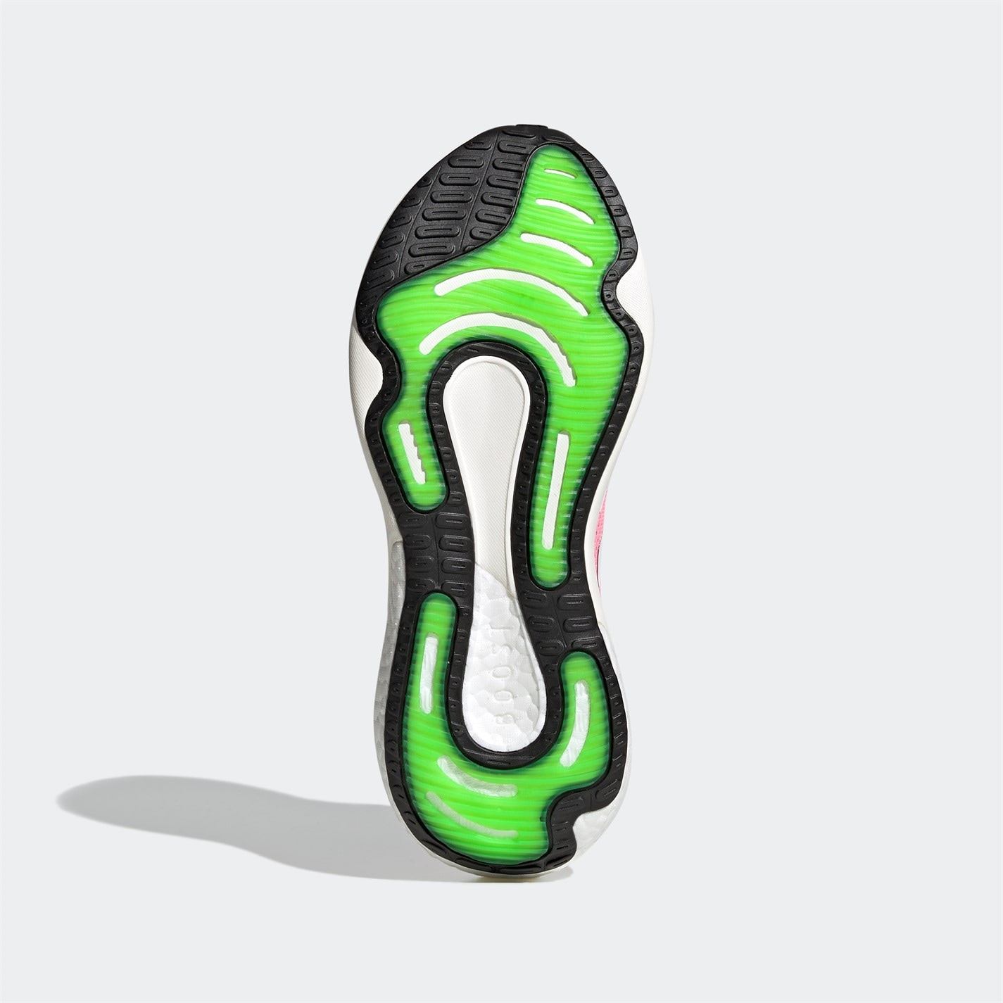 adidas Supernova 2 Running Shoes Womens - 4