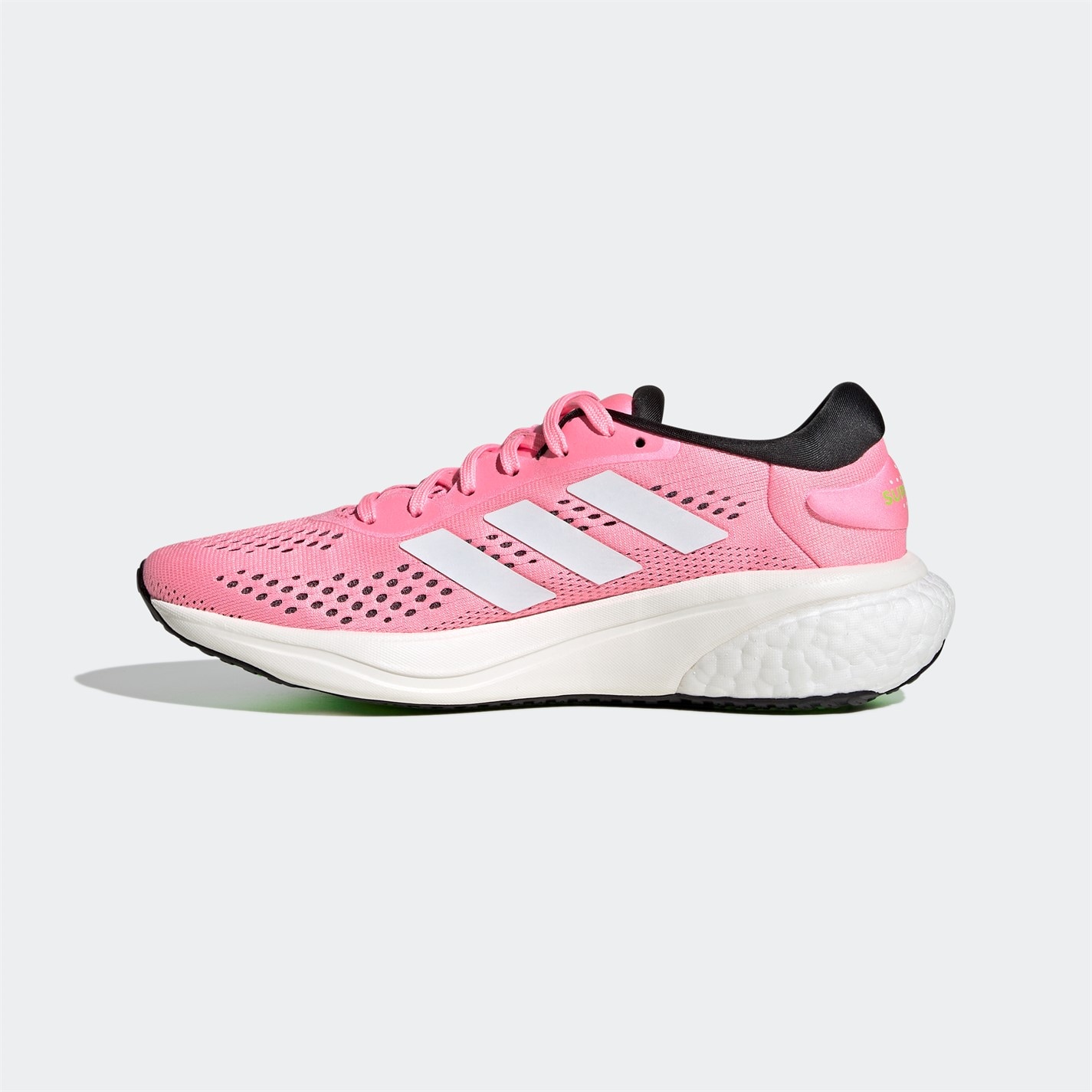 adidas Supernova 2 Running Shoes Womens - 5