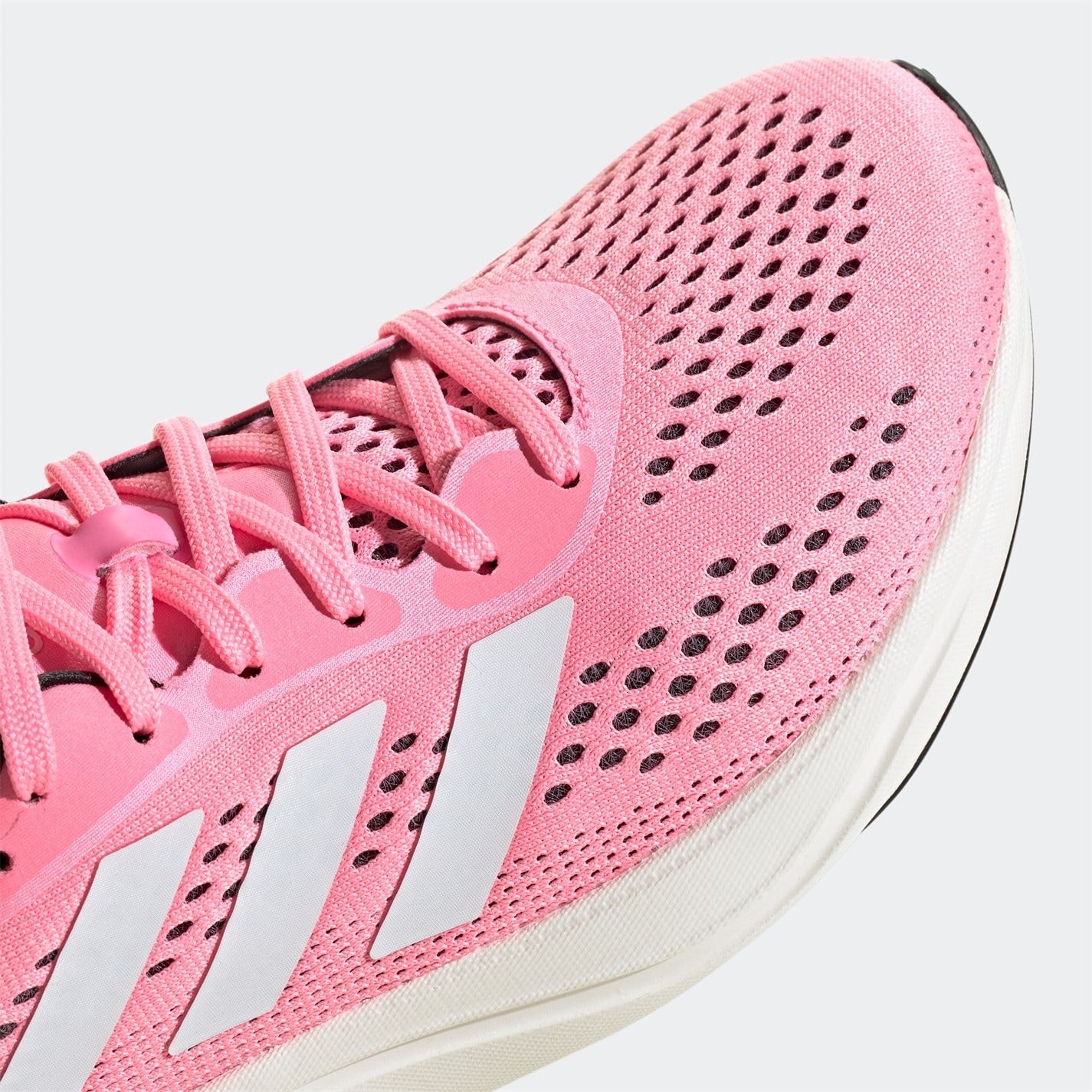 adidas Supernova 2 Running Shoes Womens - 6