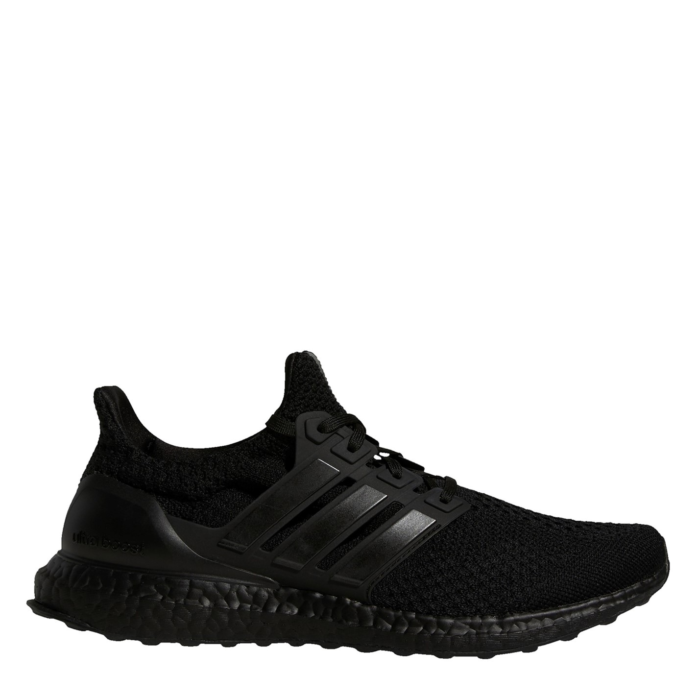 Tenisky adidas Core Black 7641077