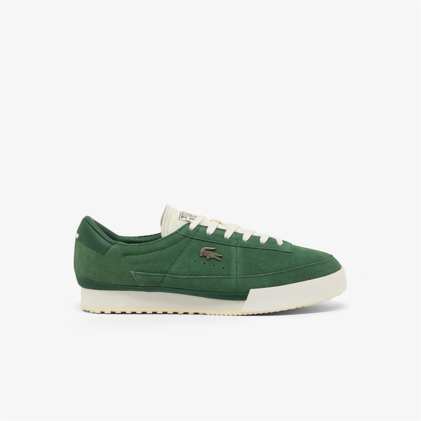 Lacoste Aura Trainers - 1