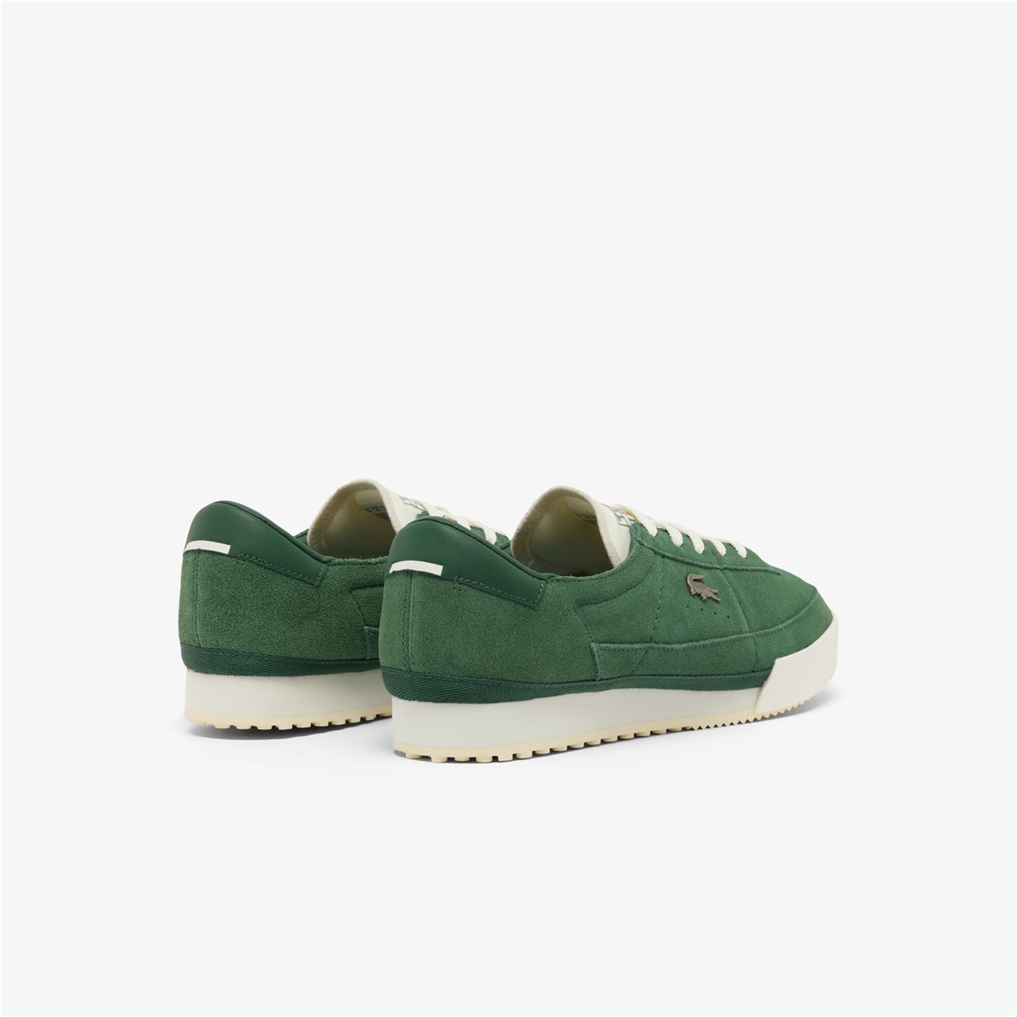 Lacoste Aura Trainers - 3